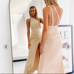🆕 Beginning Boutique | Formal Dress